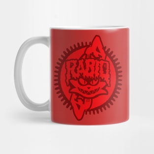 Sawaboros Mug